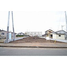 埼玉県入間市大字野田