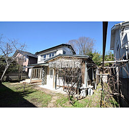 埼玉県飯能市大字笠縫