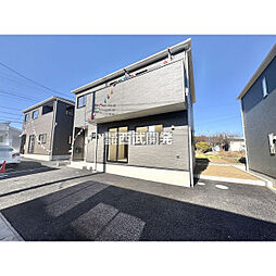 埼玉県飯能市大字双柳