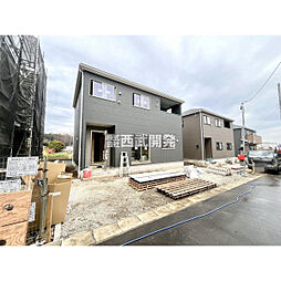 埼玉県飯能市大字双柳