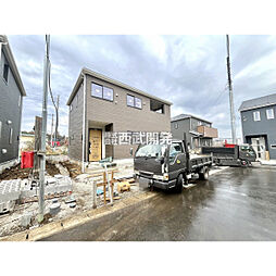 埼玉県飯能市大字双柳