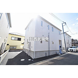 埼玉県飯能市大字双柳