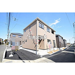 埼玉県飯能市大字双柳