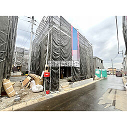 埼玉県飯能市大字双柳