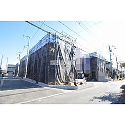 埼玉県飯能市大字双柳