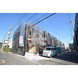 埼玉県飯能市大字双柳