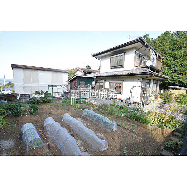 外観：311002232784