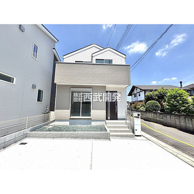 販売現地(2026年7月撮影)