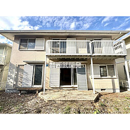 埼玉県日高市武蔵台７丁目