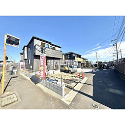 埼玉県飯能市大字双柳