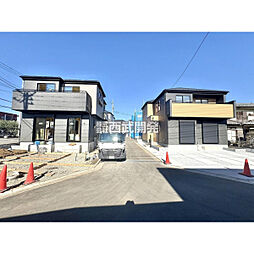 埼玉県飯能市大字双柳