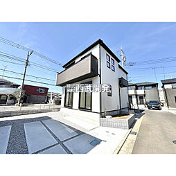 埼玉県飯能市大字双柳