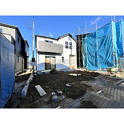 埼玉県飯能市大字双柳