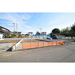 埼玉県飯能市大字笠縫