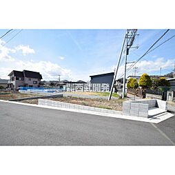 埼玉県飯能市大字中山