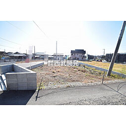 埼玉県飯能市大字中山