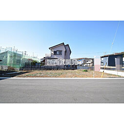 埼玉県飯能市大字中山