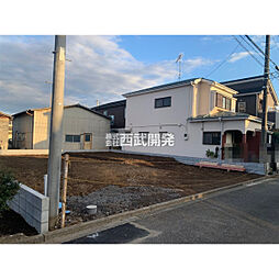 埼玉県飯能市大字双柳