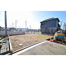 埼玉県飯能市大字川寺