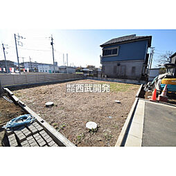 埼玉県飯能市大字川寺