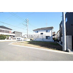 埼玉県飯能市大字川寺