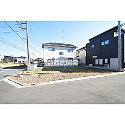 埼玉県飯能市大字川寺