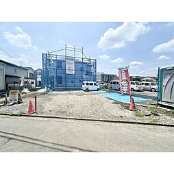 西武池袋線 飯能駅 徒歩3分