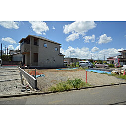 西武池袋線 飯能駅 徒歩3分