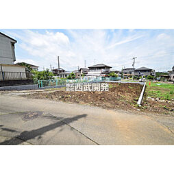 埼玉県日高市大字高萩