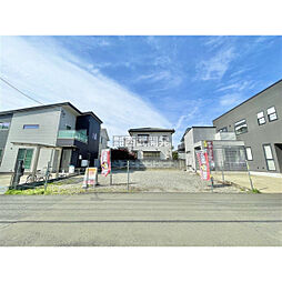 埼玉県狭山市広瀬台１丁目