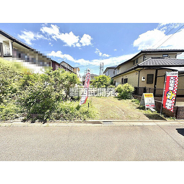 販売現地(2026年5月撮影)