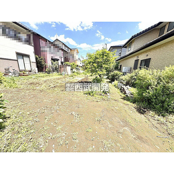 販売現地(2026年5月撮影)