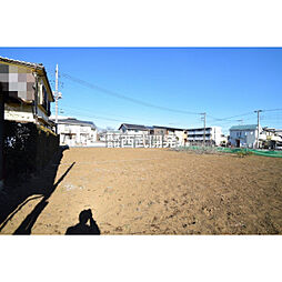 埼玉県飯能市新町