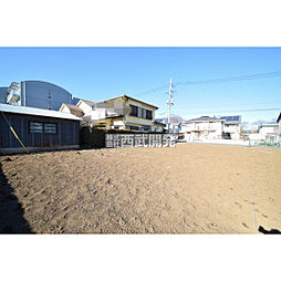 埼玉県飯能市新町