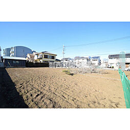 埼玉県飯能市新町