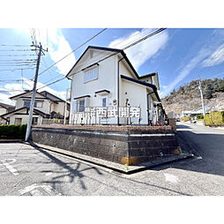 埼玉県日高市横手２丁目