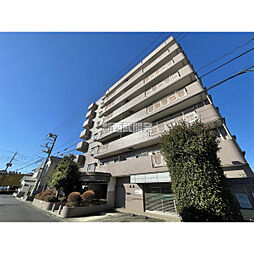 ガーデンパーク飯能