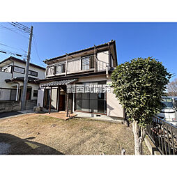 埼玉県日高市大字鹿山