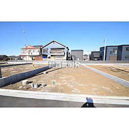 埼玉県飯能市大字川寺