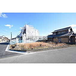 埼玉県飯能市大字笠縫