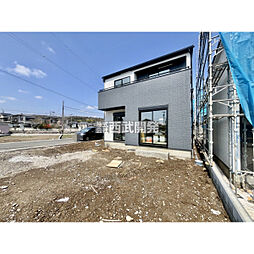 埼玉県飯能市大字青木