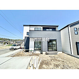 埼玉県飯能市大字青木