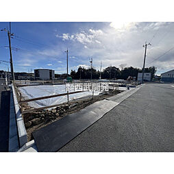 埼玉県飯能市大字青木