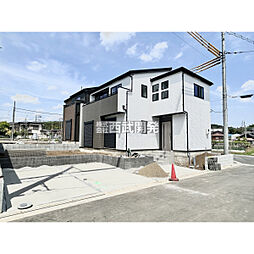 埼玉県飯能市大字青木