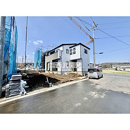 埼玉県飯能市大字青木