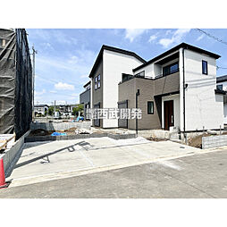 埼玉県飯能市大字青木