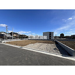 埼玉県飯能市大字青木