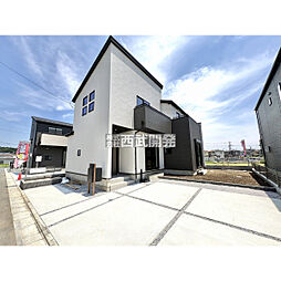 埼玉県飯能市大字青木