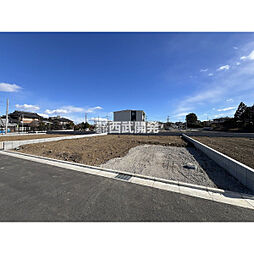 埼玉県飯能市大字青木