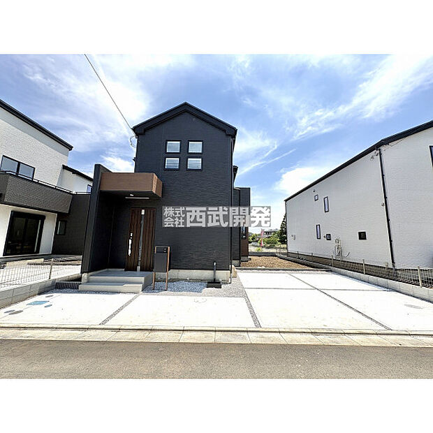 販売現地